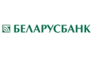 Банк Беларусбанк АСБ в Квасевичах